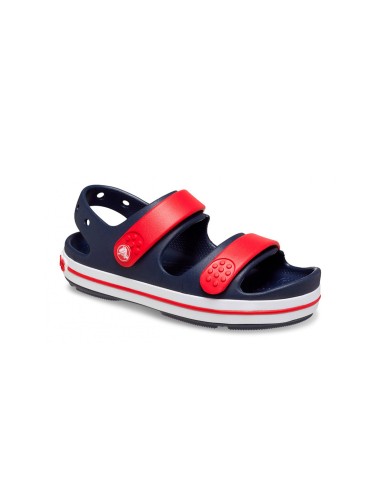 Crocs Crocband Cruiser Sandal K